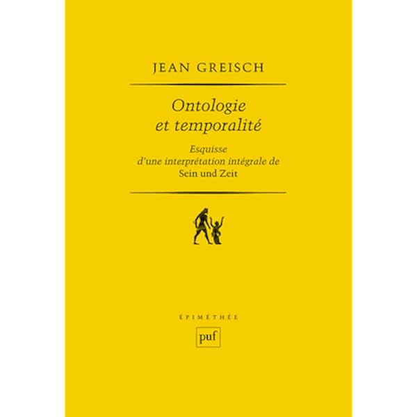 Lire Être et temps de Heidegger : Zarader, Marlène: Amazon